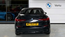 BMW 2 Series M235i xDrive 4dr Step Auto Petrol Saloon